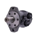 Hydraulic Motor OMR50 151-0420 1510420 for Sauer Danfoss - Image 3