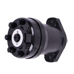 Hydraulic Motor OMR50 151-0420 1510420 for Sauer Danfoss - Image 4