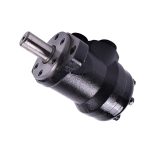 Hydraulic Motor OMR50 151-0420 1510420 for Sauer Danfoss - Image 5