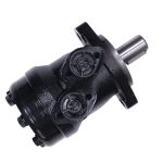 Hydraulic Motor OMR50 151-0700 1510700 Sauer Danfoss
