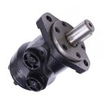 Hydraulic Motor OMR50 151-0700 1510700 Sauer Danfoss - Image 2
