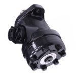 Hydraulic Motor OMR50 151-0700 1510700 Sauer Danfoss - Image 3
