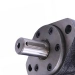 Hydraulic Motor OMR50 151-0700 1510700 Sauer Danfoss - Image 4