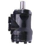 Hydraulic Motor OMR50 151-0700 1510700 Sauer Danfoss - Image 5