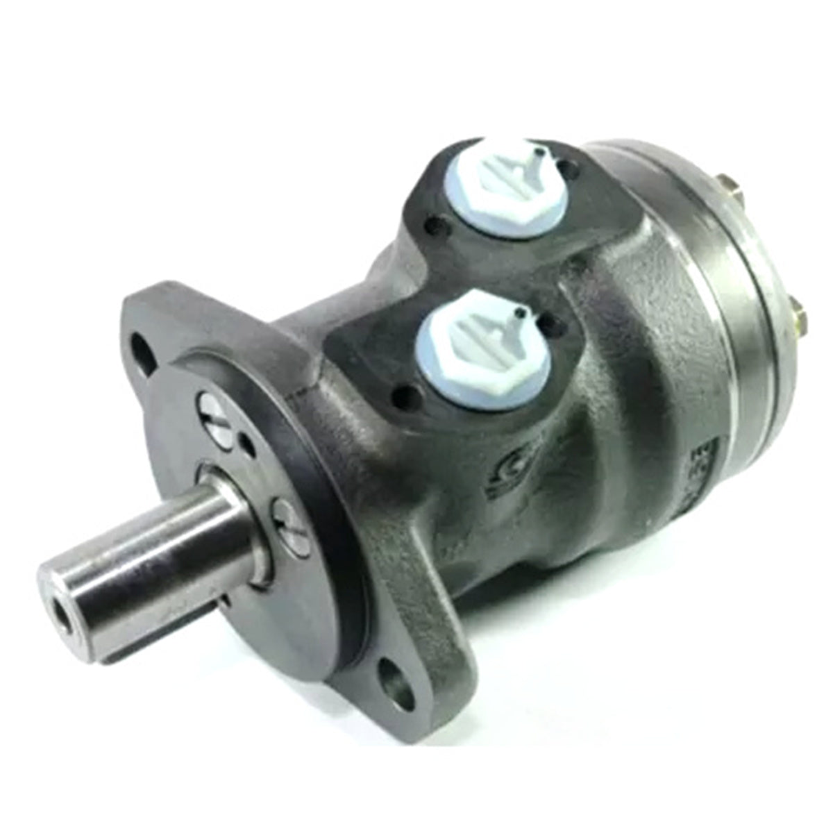 Hydraulic Motor OMR50 151-0701 1510701 Sauer Danfoss
