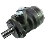 Hydraulic Motor OMR50 151-0701 1510701 Sauer Danfoss - Image 2
