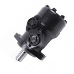 Hydraulic Motor OMR50 151-0702 1510702 Sauer Danfoss