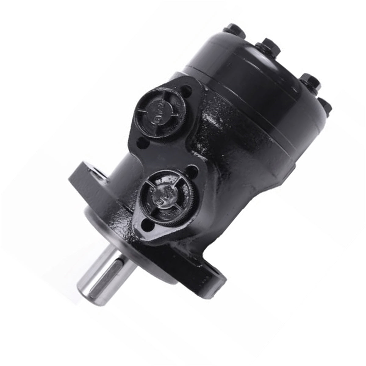 Hydraulic Motor OMR50 151-0702 1510702 Sauer Danfoss