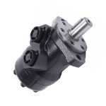 Hydraulic Motor OMR50 151-0702 1510702 Sauer Danfoss - Image 2