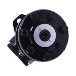 Hydraulic Motor OMR50 151-0702 1510702 Sauer Danfoss - Image 3