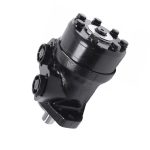 Hydraulic Motor OMR50 151-0702 1510702 Sauer Danfoss - Image 4