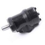 Hydraulic Motor OMR50 151-0702 1510702 Sauer Danfoss - Image 5