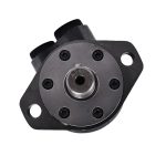 Hydraulic Motor OMR50 151-0703 1510703 Sauer Danfoss - Image 3