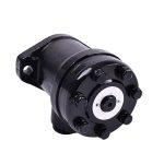 Hydraulic Motor OMR50 151-0703 1510703 Sauer Danfoss - Image 5