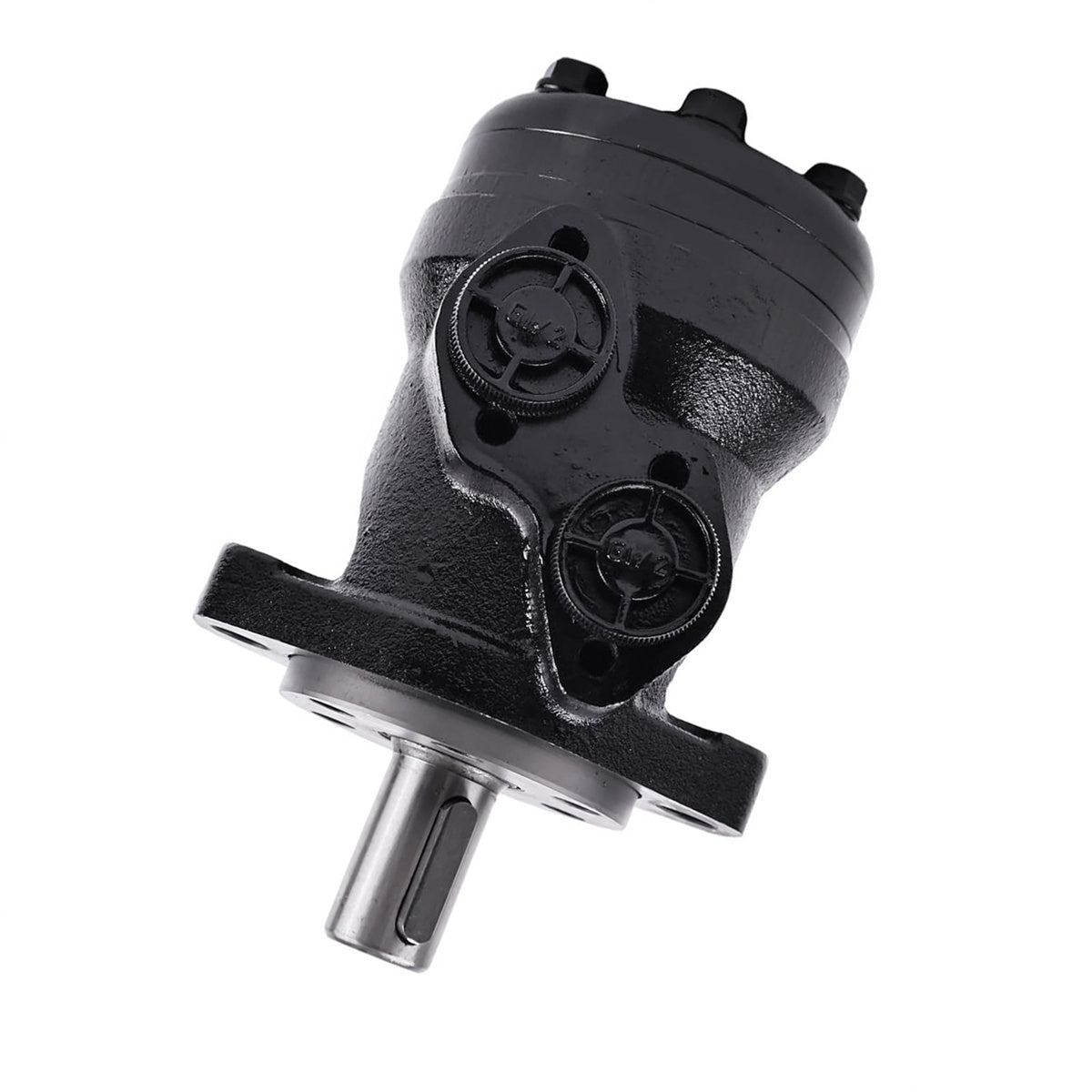 Hydraulic Motor OMR50 151-0704 1510704 Sauer Danfoss
