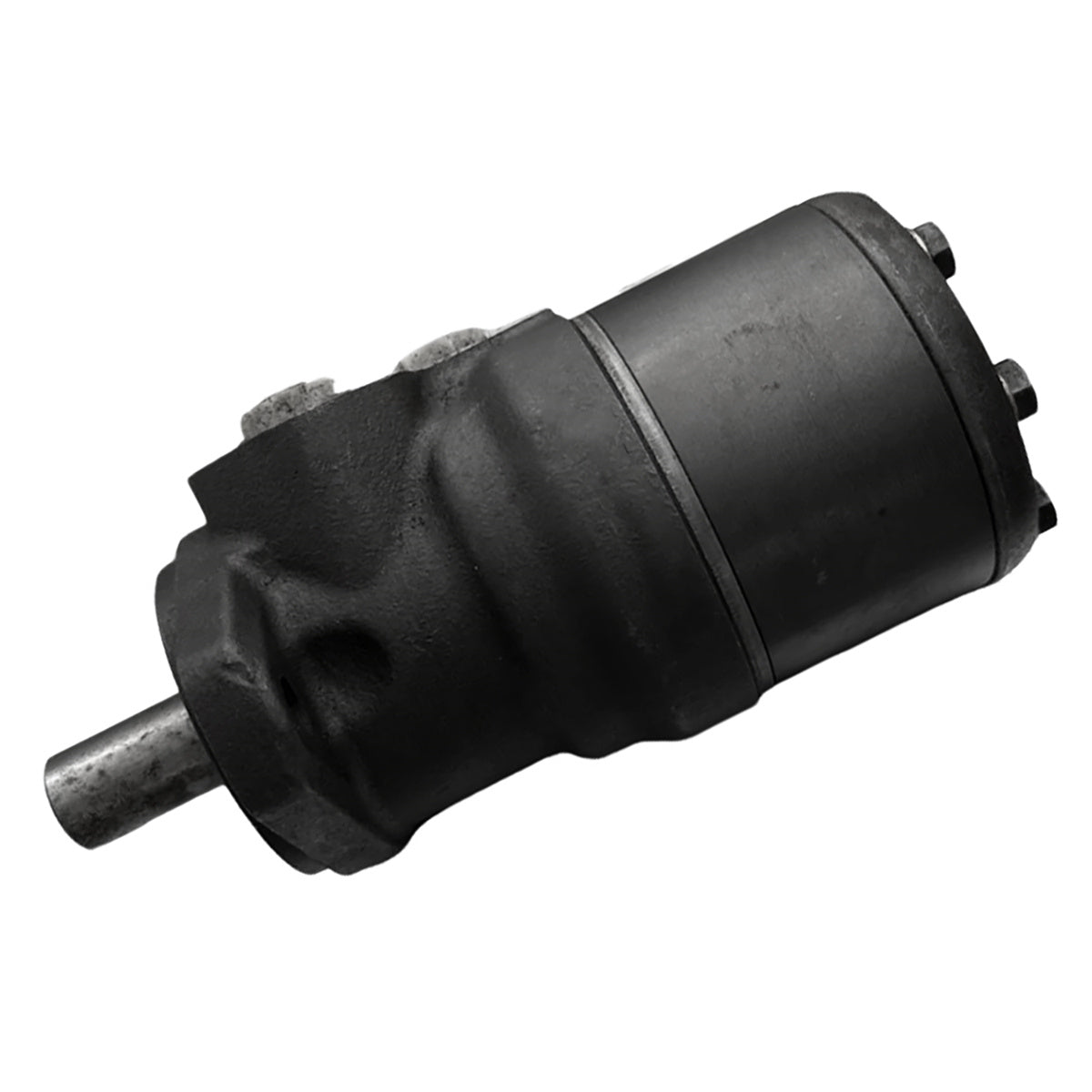Hydraulic-Motor-OMR50-151-0707-1510707-for-Sauer-Danfoss_01 Hydraulic Motor OMR50 151-0707 1510707 for Sauer Danfoss - Image 1