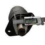 Hydraulic Motor OMR50 151-0707 1510707 for Sauer Danfoss - Image 2