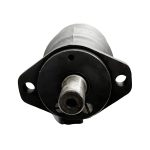 Hydraulic Motor OMR50 151-0707 1510707 for Sauer Danfoss - Image 4