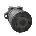 Hydraulic Motor OMR50 151-0707 1510707 for Sauer Danfoss - Image 5