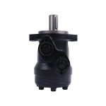 Hydraulic Motor OMR50 151-0710 for Suaer Danfoss