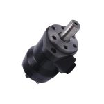 Hydraulic Motor OMR50 151-0710 for Suaer Danfoss - Image 2