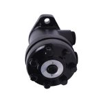 Hydraulic Motor OMR50 151-0710 for Suaer Danfoss - Image 3