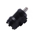 Hydraulic Motor OMR50 151-0710 for Suaer Danfoss - Image 4