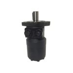 Hydraulic Motor OMR50 151-6000 for Sauer Danfoss