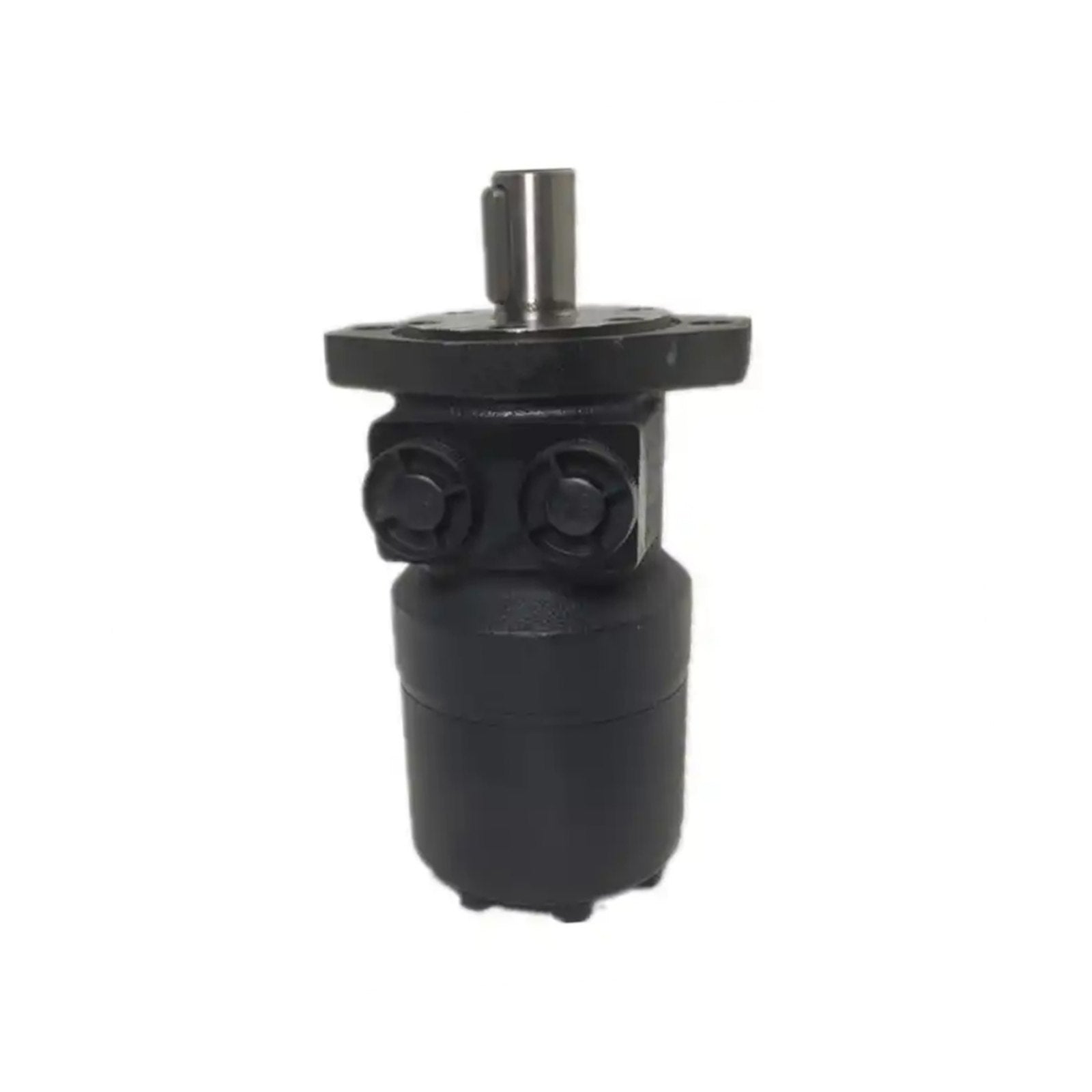 Hydraulic Motor OMR50 151-6000 for Sauer Danfoss