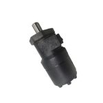 Hydraulic Motor OMR50 151-6000 for Sauer Danfoss - Image 2