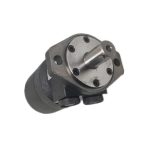 Hydraulic Motor OMR50 151-6000 for Sauer Danfoss - Image 3