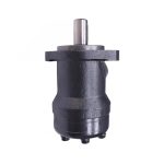 Hydraulic Motor OMR50 151-6010 for Sauer Danfoss