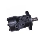 Hydraulic Motor OMR50 151-6010 for Sauer Danfoss - Image 2