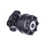 Hydraulic Motor OMR50 151-6010 for Sauer Danfoss - Image 3