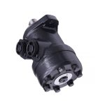 Hydraulic Motor OMR50 151-6010 for Sauer Danfoss - Image 4
