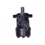 Hydraulic Motor OMR50 151-6110 for Sauer Danfoss