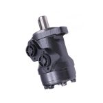 Hydraulic Motor OMR50 151-6110 for Sauer Danfoss - Image 2