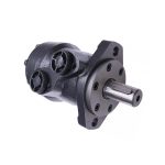 Hydraulic Motor OMR50 151-6110 for Sauer Danfoss - Image 3