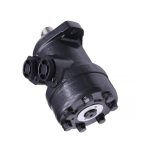 Hydraulic Motor OMR50 151-6110 for Sauer Danfoss - Image 4
