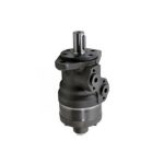 Hydraulic Motor OMR50 151-6190 for Sauer Danfoss