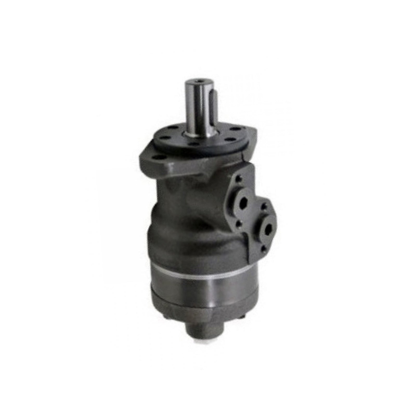 Hydraulic Motor OMR50 151-6190 for Sauer Danfoss
