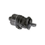 Hydraulic Motor OMR50 151-6190 for Sauer Danfoss - Image 2