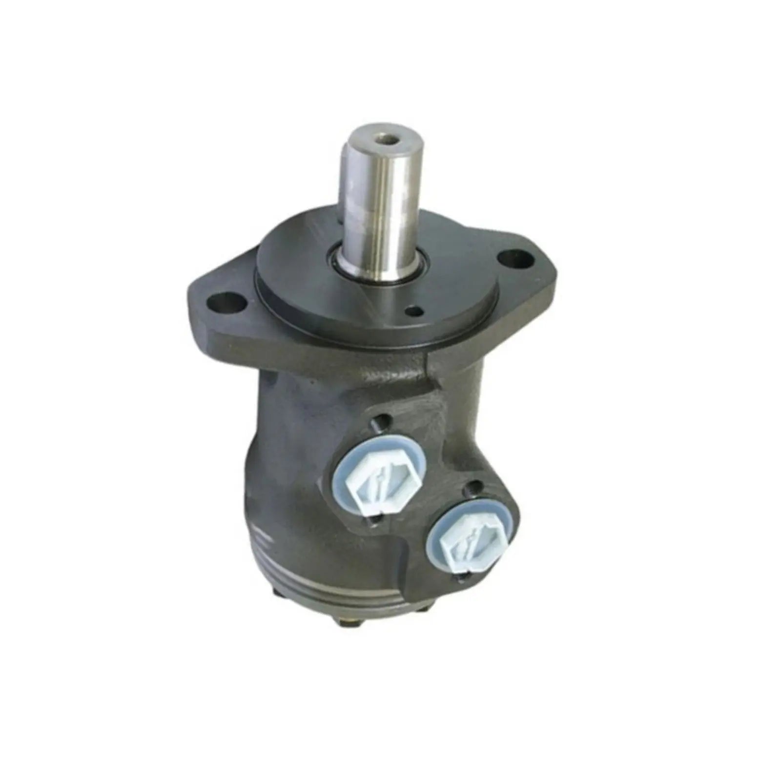 Hydraulic Motor OMR50 151-7250 for Sauer Danfoss