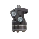 Hydraulic Motor OMR50 151-7260 for Sauer Danfoss