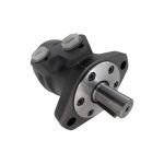 Hydraulic Motor OMR50 151-7260 for Sauer Danfoss - Image 2