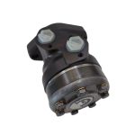 Hydraulic Motor OMR50 151-7260 for Sauer Danfoss - Image 3