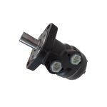 Hydraulic Motor OMR50 151-7260 for Sauer Danfoss - Image 4
