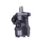 Hydraulic Motor OMR80 151-0411 for Sauer Danfoss