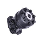 Hydraulic Motor OMR80 151-0411 for Sauer Danfoss - Image 2