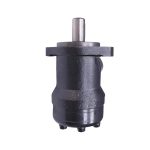 Hydraulic Motor OMR80 151-0411 for Sauer Danfoss - Image 3